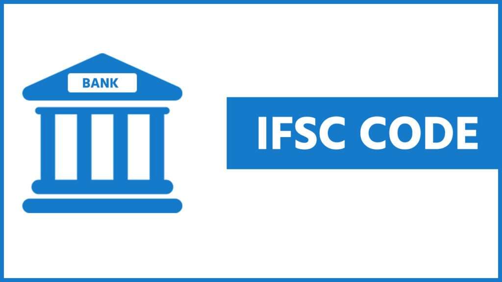 What is IFSC Code?